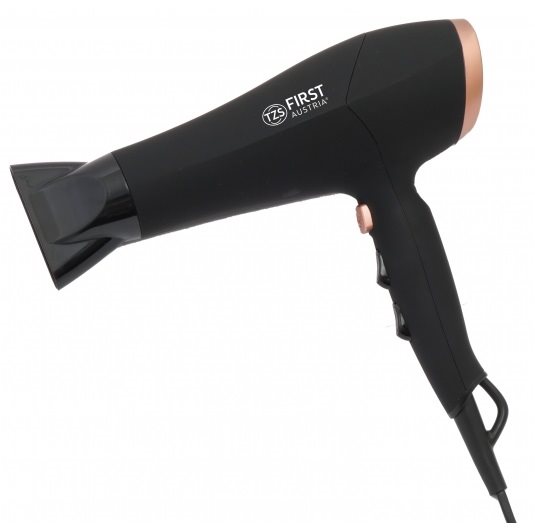 Image FIRST 005654-8