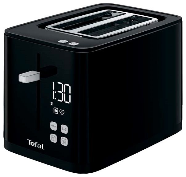 Image Prajitor de paine TEFAL TT6408