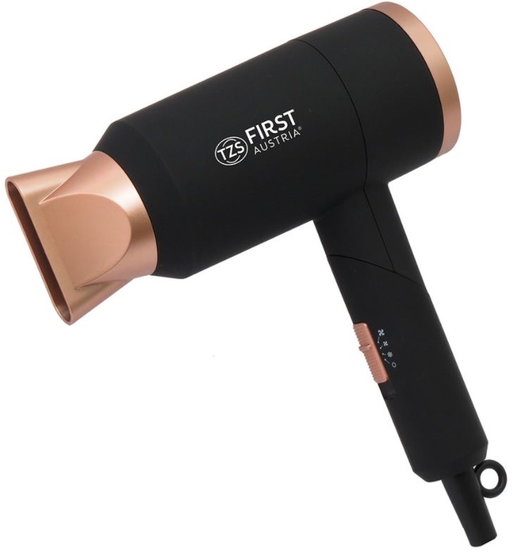 Image FIRST 005653-5