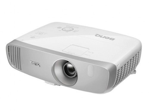Image DLP FullHD Projector 2200Lum