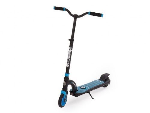 Image Electric scooter Kikka Boo Axes Blue 6+