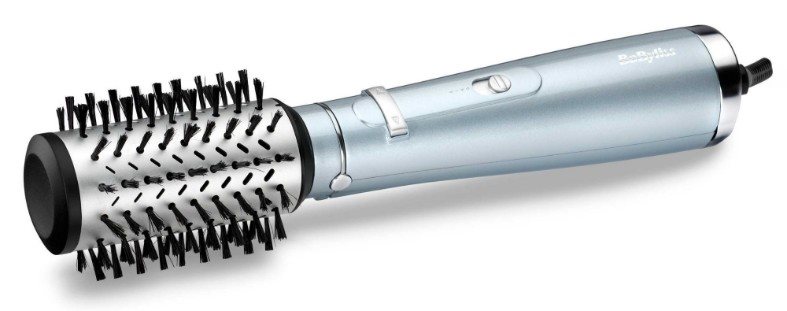 Image Perie de coafat BaByliss AS773E