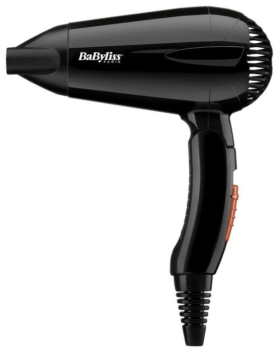 Image BaByliss 5344E