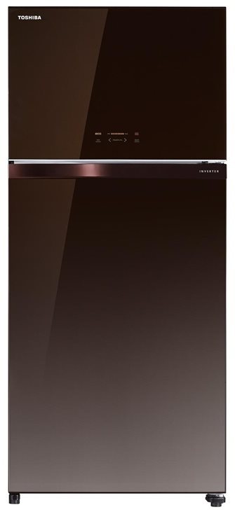 Image Холодильник Toshiba GR-RT820PGJ-PGB
