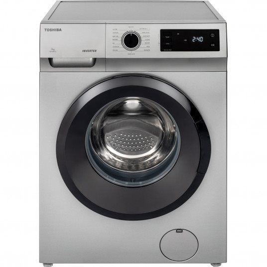 Image TOSHIBA TW-BJ80S2SK