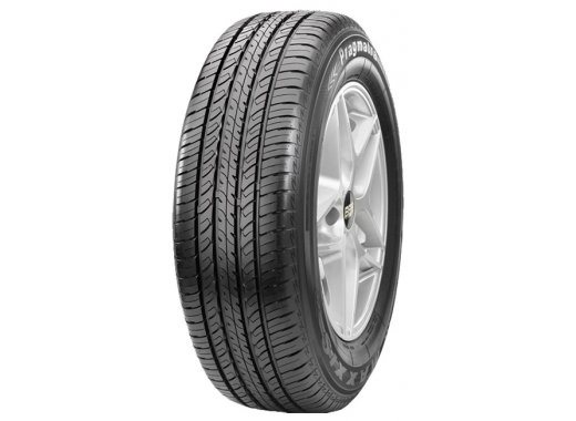 Image Anvelope Maxxis MP15 215/70 R16 100H TL M+S