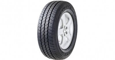 Image Maxxis MCV3+ 205 R14C 109/107Q