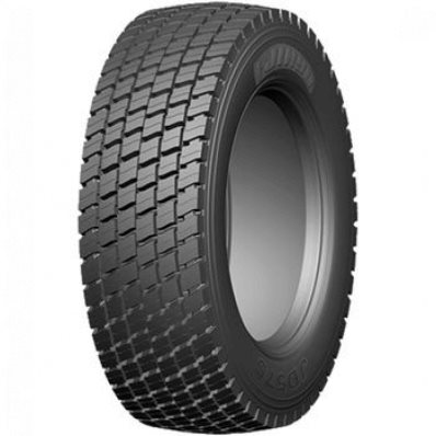 Image Jinyu JD575 MRT 315/80 R 22.5 156/153K 20PR
