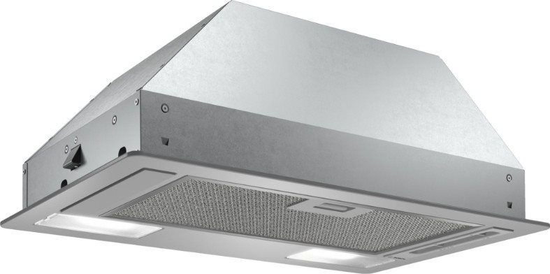 Вытяжка BOSCH DLN53AA70