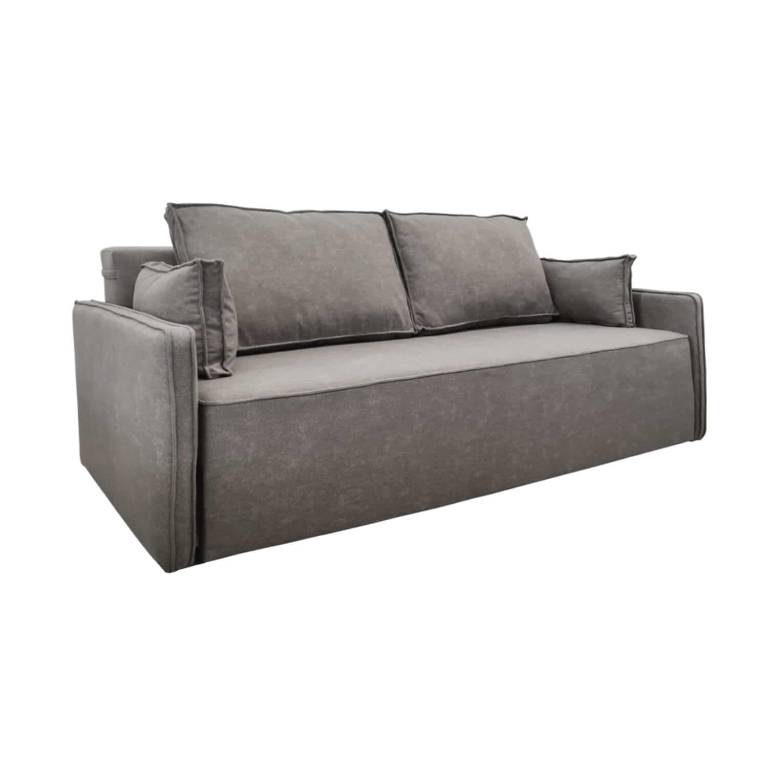 Image Раскладной диван DP Greiss