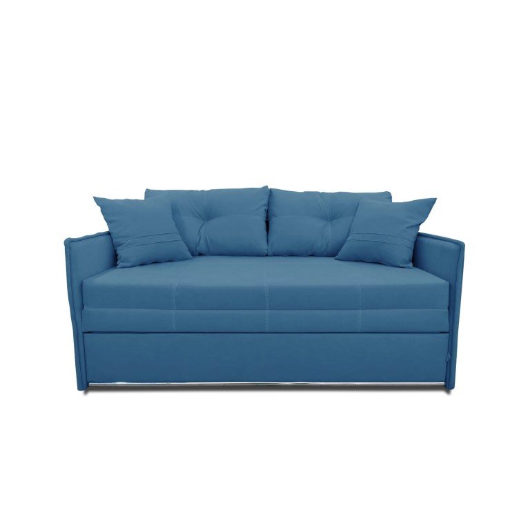 Image Диван Orion