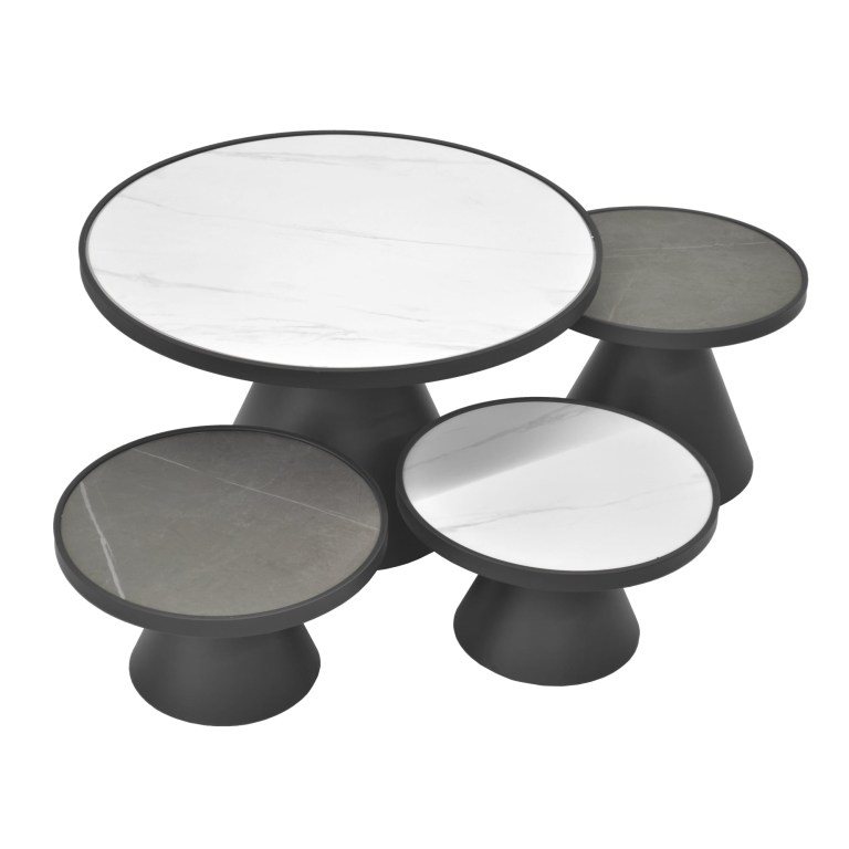 Image Măsuţă cafea DP Quatro