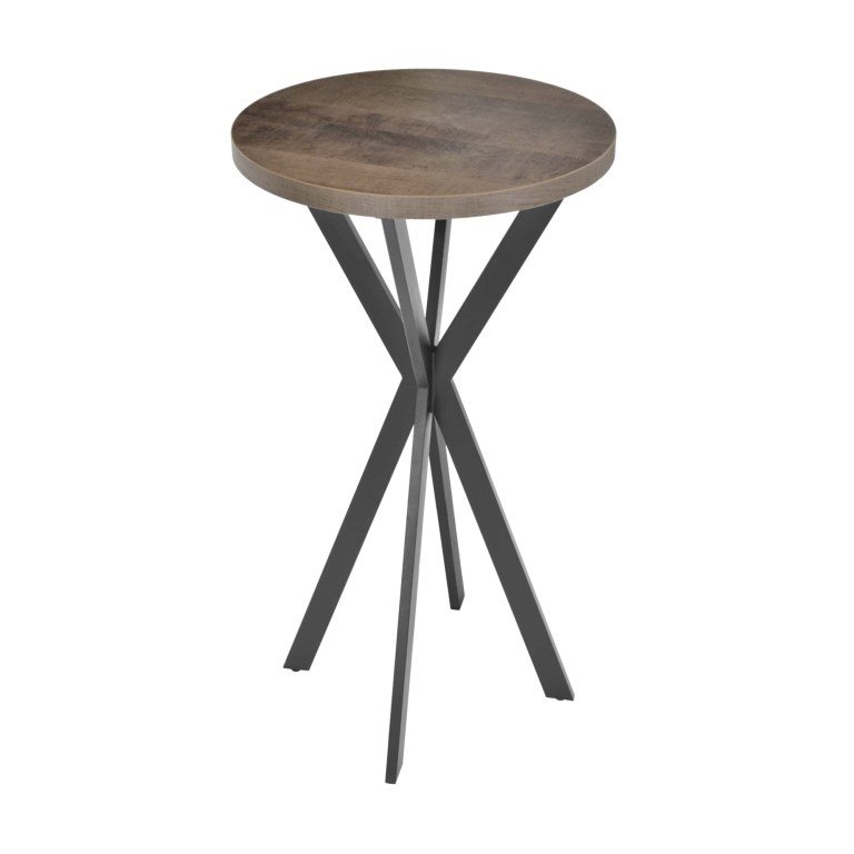 Image Барный Стол Kleo H1100 600mm