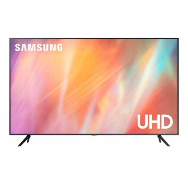 Samsung UE55AU7170UXUA