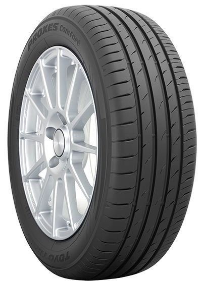 Image Toyo Proxes Comfort 225/45 R17 94V