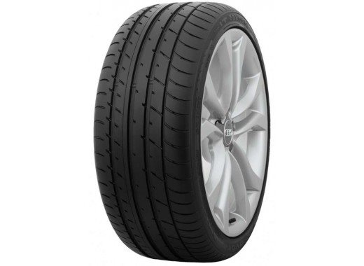 Image Toyo Proxes Sport 235/40 R19 96Y