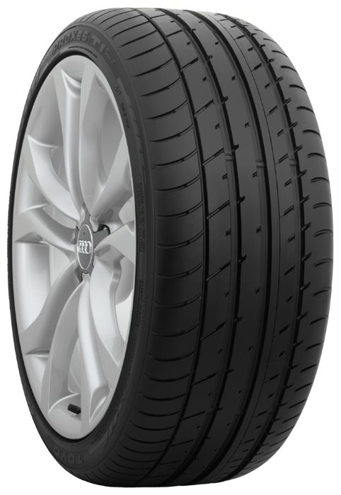 Image Toyo Proxes Sport 245/45 R20 103Y