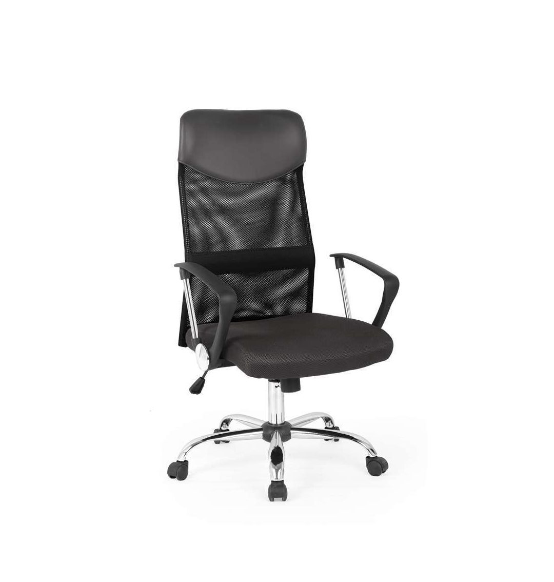 Image Офисное кресло Nowy Styl Dakar OC 70