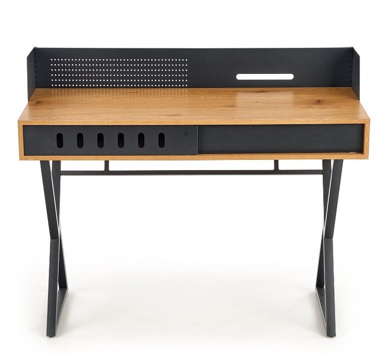 Image Masa pentru calculator Halmar B-43