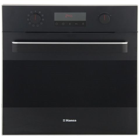 Image Cuptor electric Hansa BOES694200