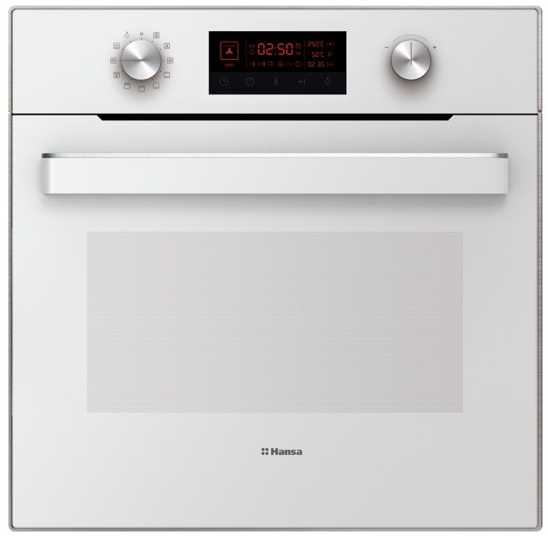 Image Cuptor electric Hansa BOEW694200