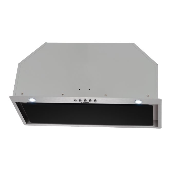 Image HANSA OMP6242BIH