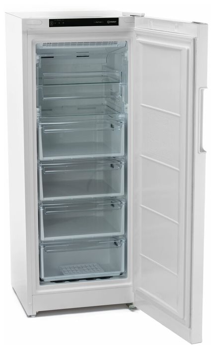 Image Морозильник Indesit DFZ 4150