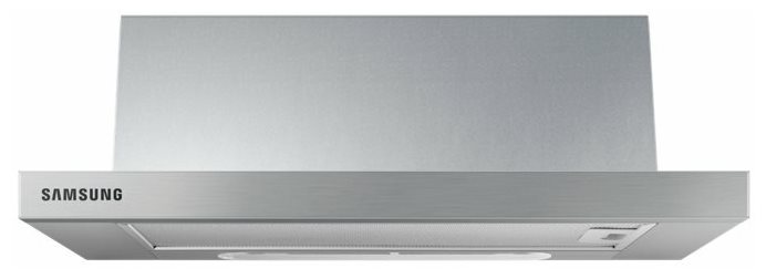 Image Вытяжка Samsung NK24M1030IS/UR