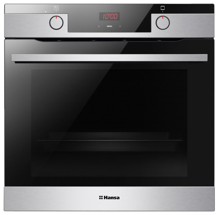 Image Cuptor electric Hansa BOEI684097