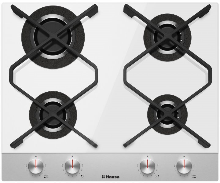 Image HANSA BHKW630590