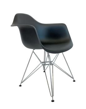 Image Nowy Styl LAGUNA чёрный