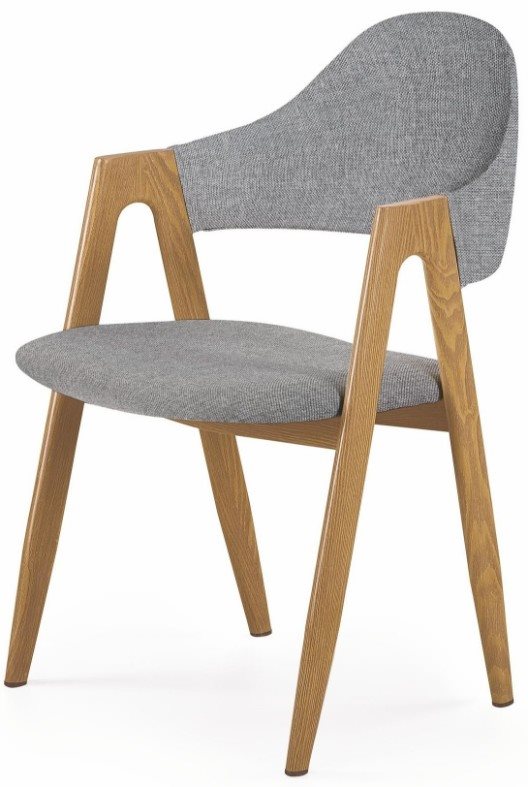 Image Стул для кухни Halmar K 344