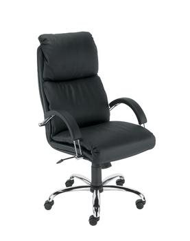 Image Nowy Styl NADIR steel RD-001