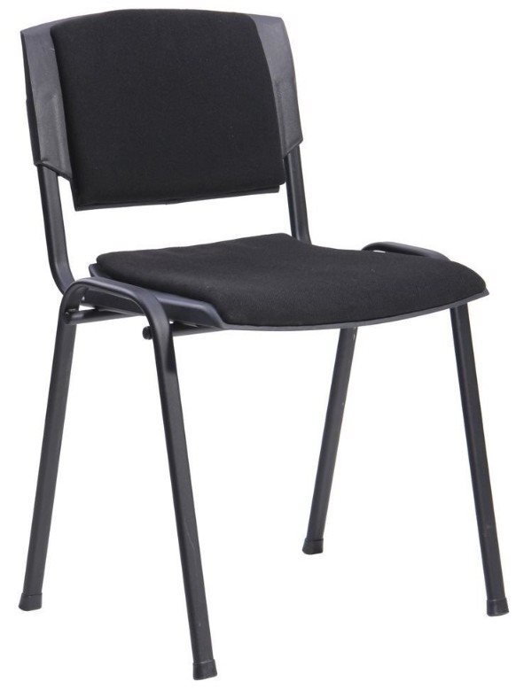 Image AMF Prisma black A1