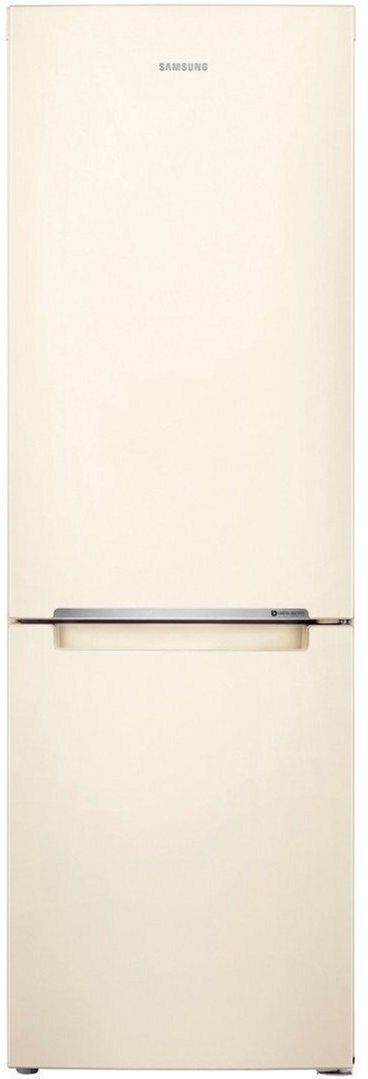 Image Холодильник Samsung RB33J3000EL/UA