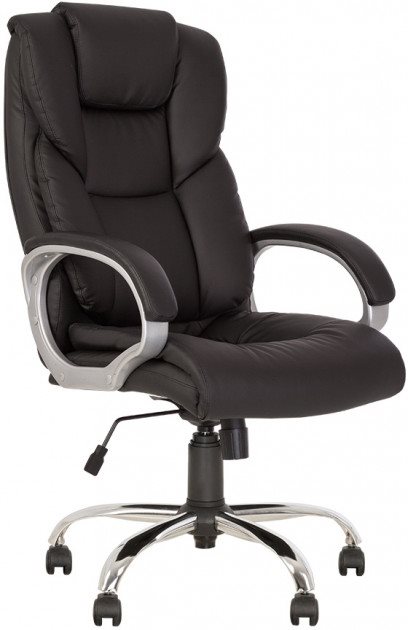 Image Nowy Styl Morfeo Chrome ECO 30