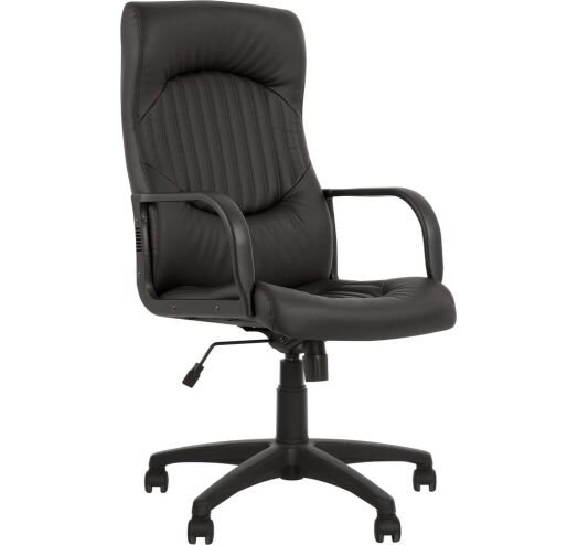 Image Офисное кресло Nowy Styl GEFEST KD ECO 30