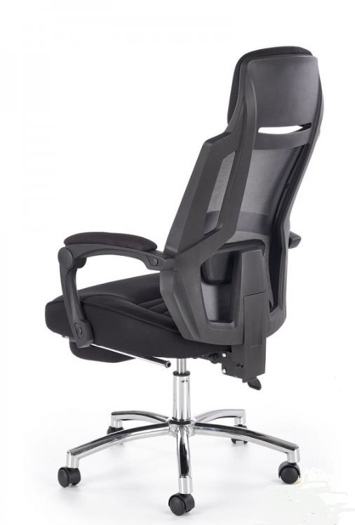 Image Офисное кресло Halmar Freeman