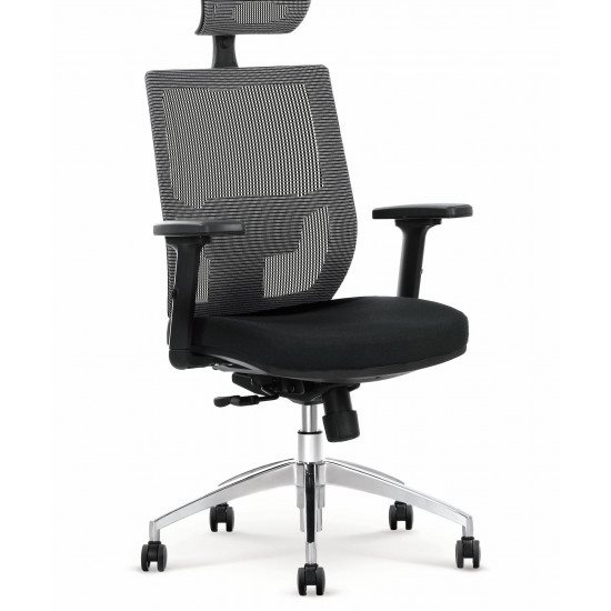 Image Офисное кресло Halmar Admiral