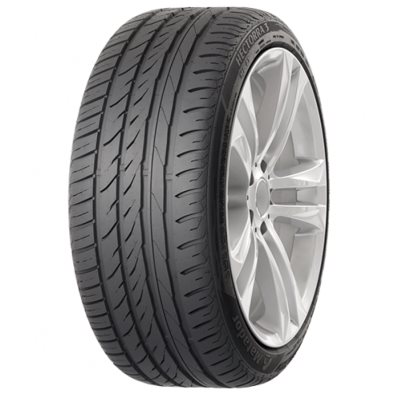 Image Matador Continental MP-93 Nordicca 185/65 R15 88T