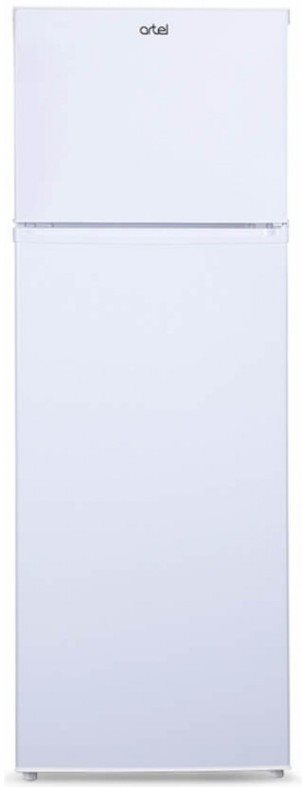 Image ARTEL HD 276 FN white