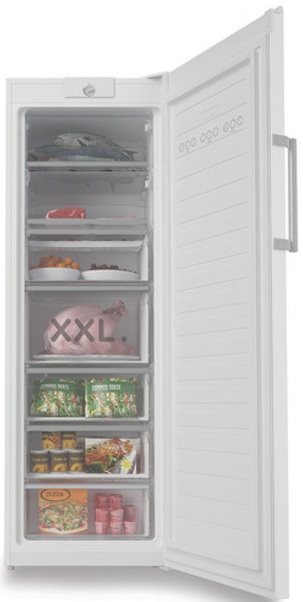 Image Морозильник SIMFER FS7300A+