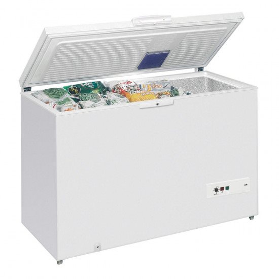 Image Whirlpool WHM3911