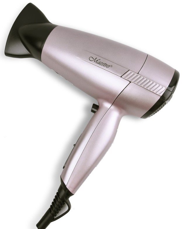 Image Maestro MR-212