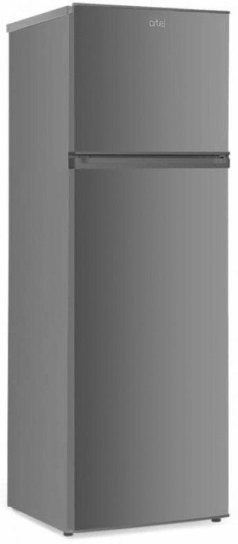 Image ARTEL HD 276 FN grey