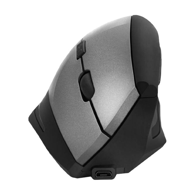 Image Компьютерная мышь SVEN RX-580SW