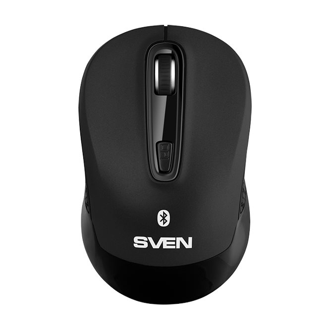 Image Mouse SVEN RX-575SW