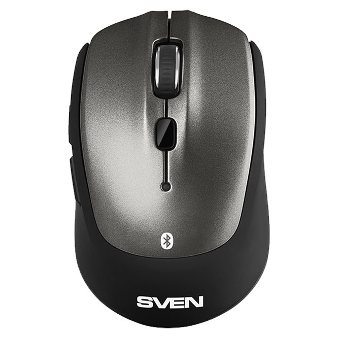 Image Mouse SVEN RX-585SW