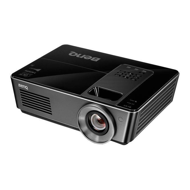 Image Projector BenQ SH915