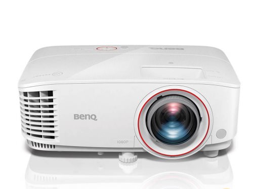 Image Projector BenQ TH671ST